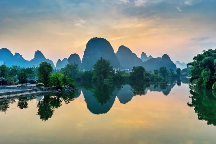 科技全自动工业